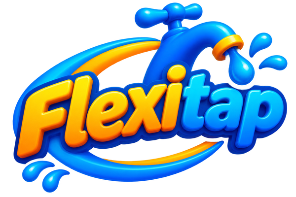 flexitap